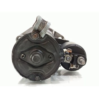 Recambio de motor arranque para volkswagen passat berlina (3b2) comfortline referencia OEM IAM 0986016240  
