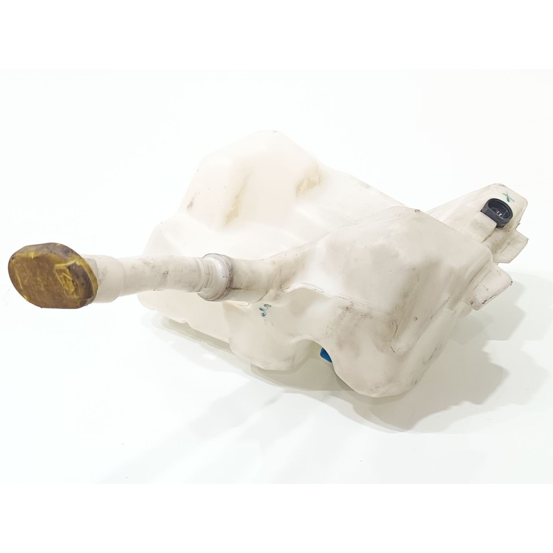 Recambio de deposito limpia para renault laguna ii (bg0) authentique referencia OEM IAM 8200369165  
