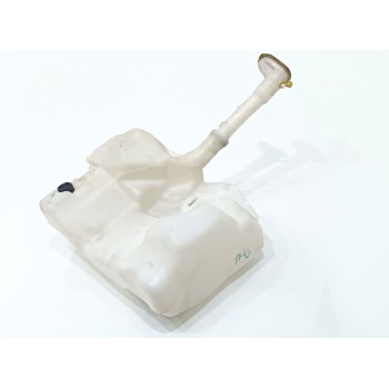 Recambio de deposito limpia para renault laguna ii (bg0) authentique referencia OEM IAM 8200369165  