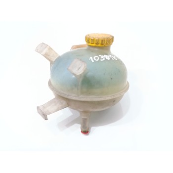 Recambio de deposito expansion para opel corsa b swing referencia OEM IAM 90410058  