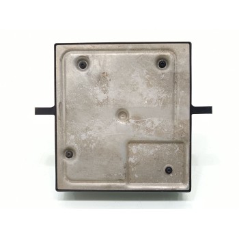 Recambio de modulo electronico para audi a4 avant (8e) 2.0 tdi referencia OEM IAM 8E0907279L  