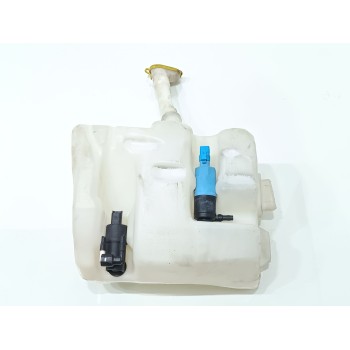 Recambio de deposito limpia para renault laguna ii (bg0) authentique referencia OEM IAM 8200369165  