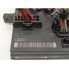 Recambio de modulo electronico para audi a4 avant (8e) 2.0 tdi referencia OEM IAM 8E0907279L  