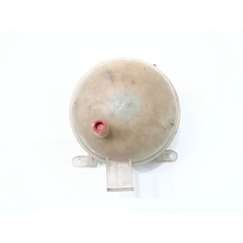 Recambio de deposito expansion para opel corsa b swing referencia OEM IAM 90410058  