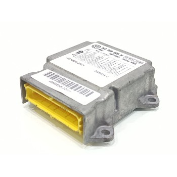 Recambio de centralita airbag para seat leon (1p1) reference referencia OEM IAM 1K0909605N  
