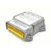 Recambio de centralita airbag para seat leon (1p1) reference referencia OEM IAM 1K0909605N  