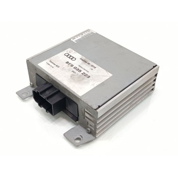 MODULO ELECTRONICO 8E9035223 