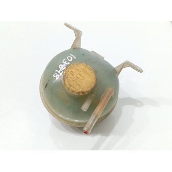 Recambio de deposito expansion para opel corsa b swing referencia OEM IAM 90410058  