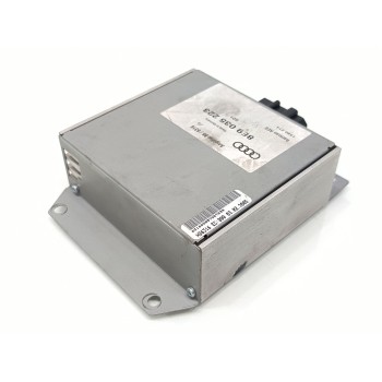 Recambio de modulo electronico para audi a4 avant (8e) 2.0 tdi referencia OEM IAM 8E9035223  