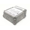 Recambio de centralita airbag para seat leon (1p1) reference referencia OEM IAM 1K0909605N  