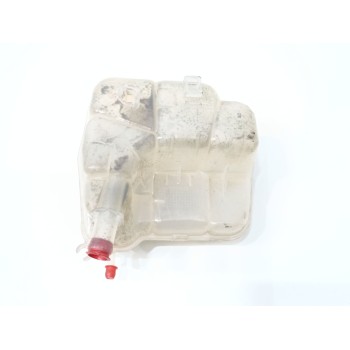 Recambio de deposito expansion para opel astra j lim. enjoy referencia OEM IAM 13256823  