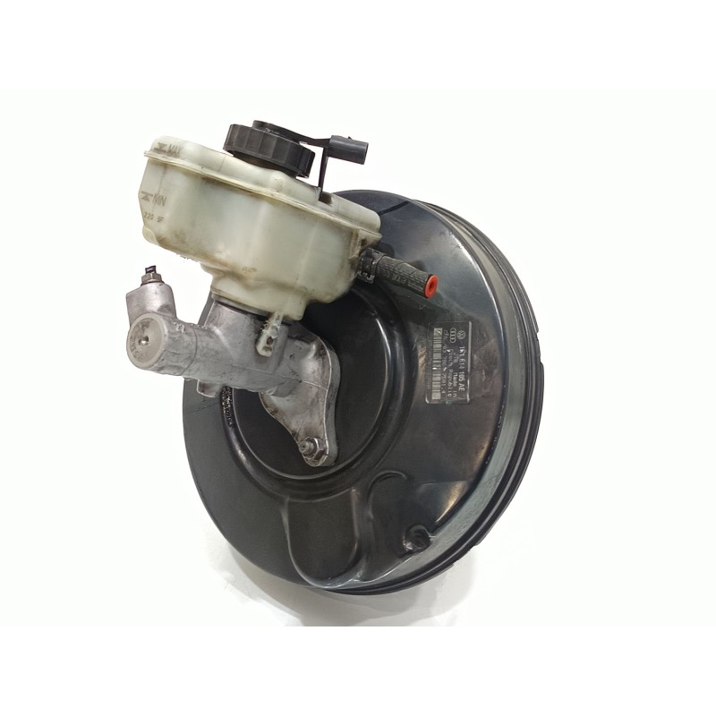 Recambio de servofreno con bomba para seat leon (1p1) reference referencia OEM IAM 1K1614105AE  