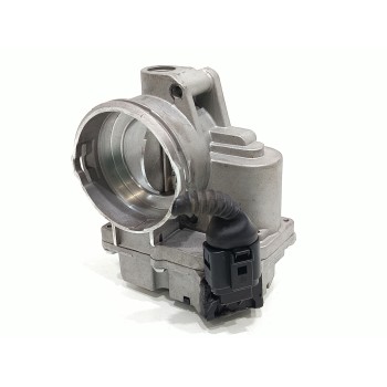 Recambio de caja mariposa para audi a4 avant (8e) 2.0 tdi referencia OEM IAM 8093918  