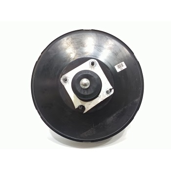 Recambio de servofreno con bomba para seat leon (1p1) reference referencia OEM IAM 1K1614105AE  