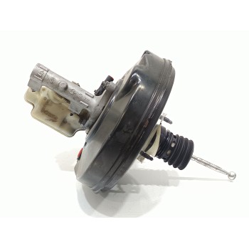 Recambio de servofreno con bomba para seat leon (1p1) reference referencia OEM IAM 1K1614105AE  