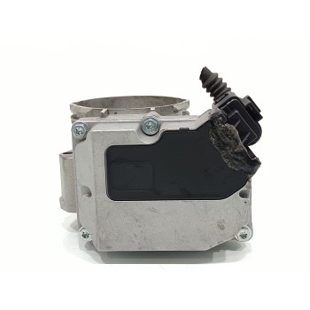 Recambio de caja mariposa para audi a4 avant (8e) 2.0 tdi referencia OEM IAM 8093918  