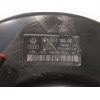 Recambio de servofreno con bomba para seat leon (1p1) reference referencia OEM IAM 1K1614105AE  