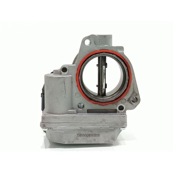 Recambio de caja mariposa para audi a4 avant (8e) 2.0 tdi referencia OEM IAM 8093918  