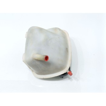 Recambio de deposito expansion para volkswagen golf ii (191/193) gti referencia OEM IAM 171121407F  