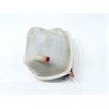 Recambio de deposito expansion para volkswagen golf ii (191/193) gti referencia OEM IAM 171121407F  