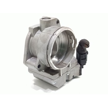 Recambio de caja mariposa para audi a4 avant (8e) 2.0 tdi referencia OEM IAM 8093918  