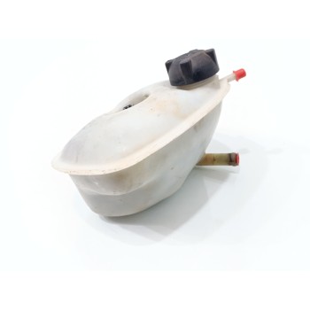 Recambio de deposito expansion para volkswagen golf ii (191/193) gti referencia OEM IAM 171121407F  