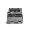 Recambio de modulo electronico para seat leon (1p1) reference referencia OEM IAM 1K0959433AK  