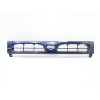 Recambio de rejilla delantera para nissan terrano/terrano.ii (r20) s (5-ptas.) referencia OEM IAM 623100F000  