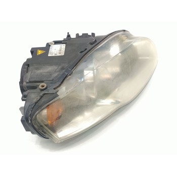 Recambio de faro derecho para audi a4 avant (8e) 2.0 tdi referencia OEM IAM 8E0941004AM  