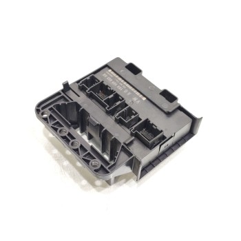 Recambio de modulo electronico para seat leon (1p1) reference referencia OEM IAM 1K0959433AK  