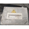 Recambio de faro derecho para audi a4 avant (8e) 2.0 tdi referencia OEM IAM 8E0941004AM  