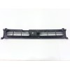 Recambio de rejilla delantera para nissan terrano/terrano.ii (r20) s (5-ptas.) referencia OEM IAM 623100F000  
