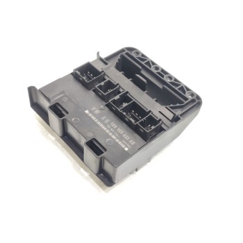 Recambio de modulo electronico para seat leon (1p1) reference referencia OEM IAM 1K0959433AK  