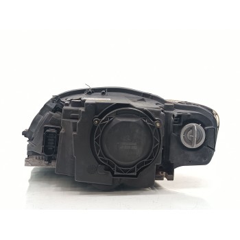 Recambio de faro derecho para audi a4 avant (8e) 2.0 tdi referencia OEM IAM 8E0941004AM  