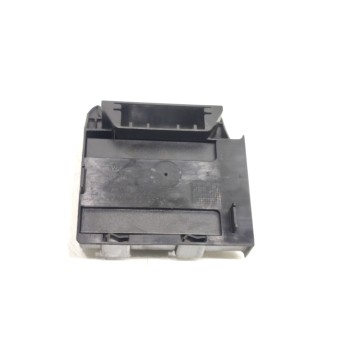Recambio de modulo electronico para seat leon (1p1) reference referencia OEM IAM 1K0959433AK  