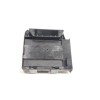 Recambio de modulo electronico para seat leon (1p1) reference referencia OEM IAM 1K0959433AK  