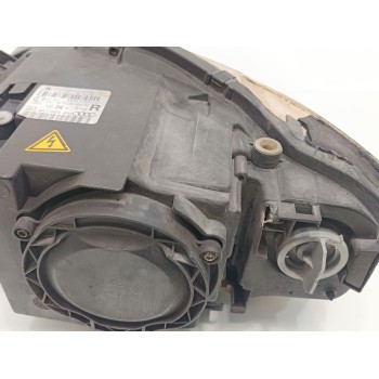 Recambio de faro derecho para audi a4 avant (8e) 2.0 tdi referencia OEM IAM 8E0941004AM  