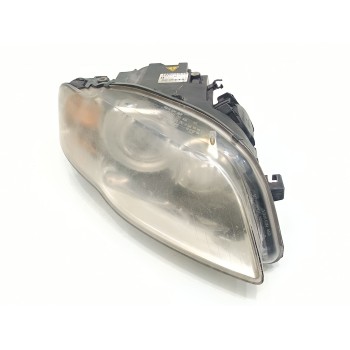 Recambio de faro derecho para audi a4 avant (8e) 2.0 tdi referencia OEM IAM 8E0941004AM  