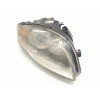 Recambio de faro derecho para audi a4 avant (8e) 2.0 tdi referencia OEM IAM 8E0941004AM  