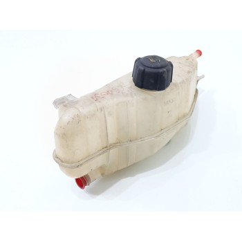 Recambio de deposito expansion para renault clio iii authentique referencia OEM IAM 8200149742  