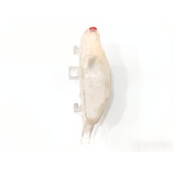 Recambio de deposito expansion para renault clio iii authentique referencia OEM IAM 8200149742  