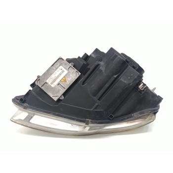 Recambio de faro derecho para audi a4 avant (8e) 2.0 tdi referencia OEM IAM 8E0941004AM  