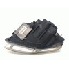 Recambio de faro derecho para audi a4 avant (8e) 2.0 tdi referencia OEM IAM 8E0941004AM  