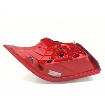 Recambio de piloto trasero derecho para volkswagen golf iv berlina (1j1) conceptline referencia OEM IAM   