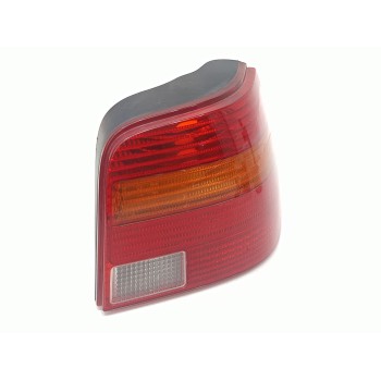 Recambio de piloto trasero derecho para volkswagen golf iv berlina (1j1) conceptline referencia OEM IAM   