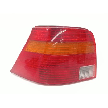 Recambio de piloto trasero izquierdo para volkswagen golf iv berlina (1j1) conceptline referencia OEM IAM   