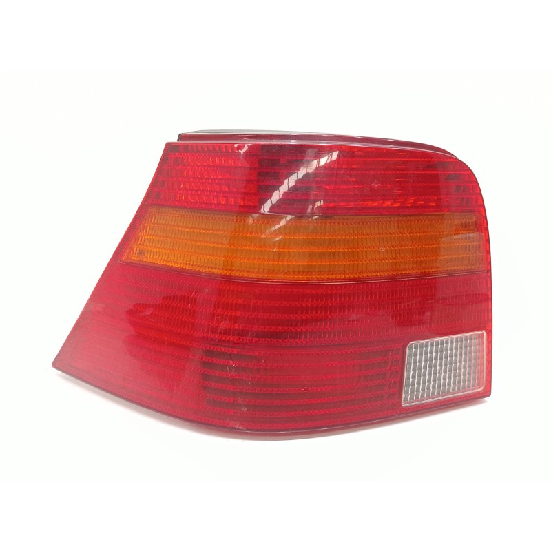 Recambio de piloto trasero izquierdo para volkswagen golf iv berlina (1j1) conceptline referencia OEM IAM   