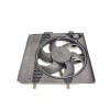Recambio de electroventilador para peugeot 207 sw outdoor referencia OEM IAM 8240503FR  