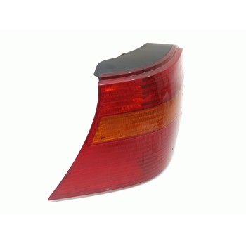 Recambio de piloto trasero izquierdo para volkswagen golf iv berlina (1j1) conceptline referencia OEM IAM   