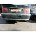 BMW SERIE 3 BERLINA (E46)